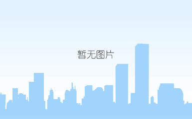1573805166170544.jpg